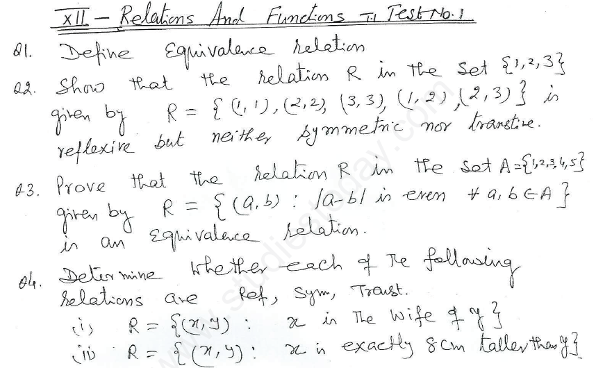 relations_and_functionstest1_0