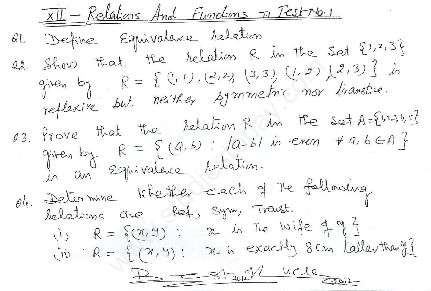 relations_and_functionstest1_1