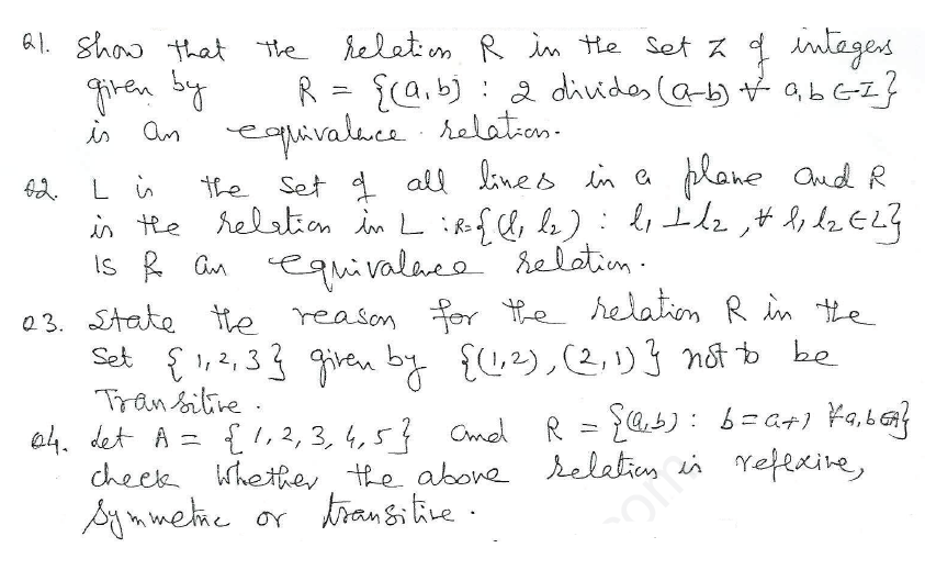 relations_and_functionstest2_0