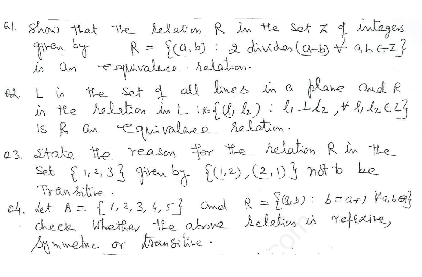 relations_and_functionstest2