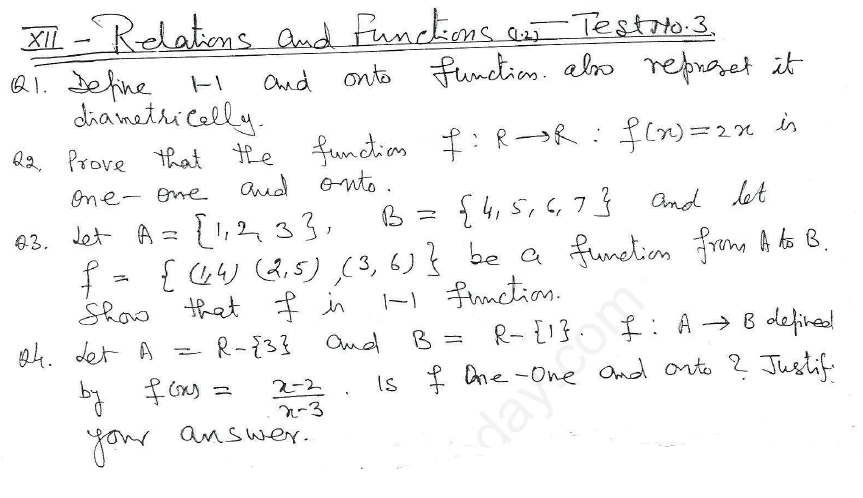 relations_and_functionstest3_0