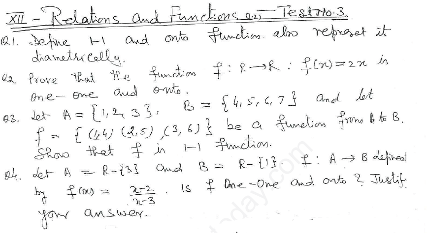 relations_and_functionstest3_1