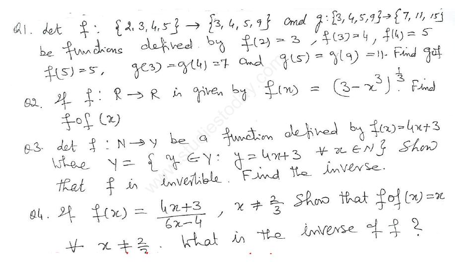 relations_and_functionstest4