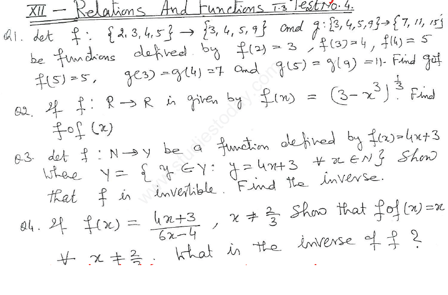 relations_and_functionstest4_1