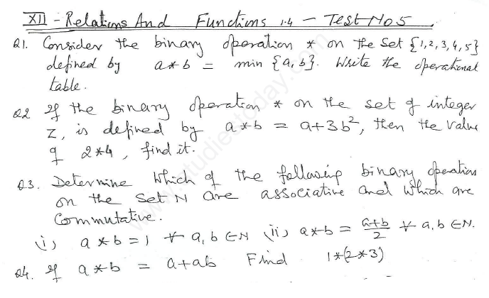 relations_and_functionstest5_1