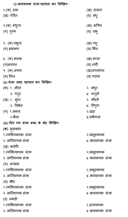 stdymaterial_9_hindi Part A_35