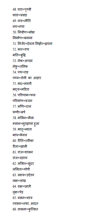 stdymaterial_9_hindi Part B_46