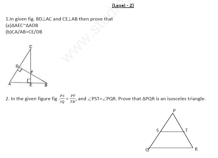 triangles_0