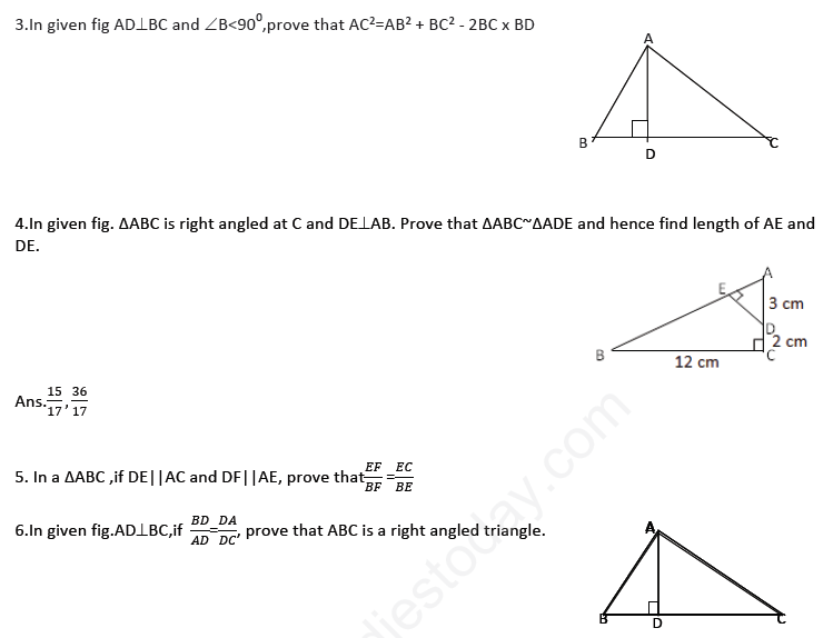 triangles_0