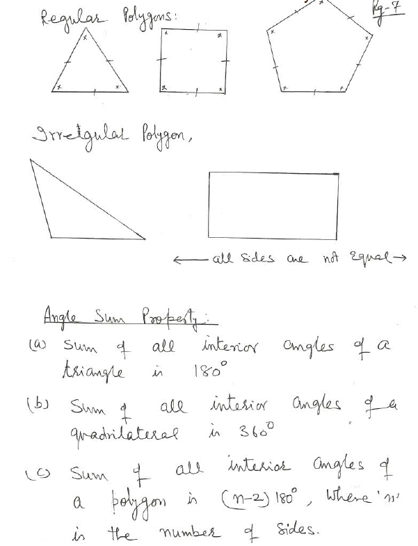 understanding_quadrilaterals_b_1