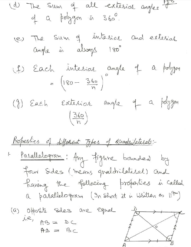 understanding_quadrilaterals_b_2