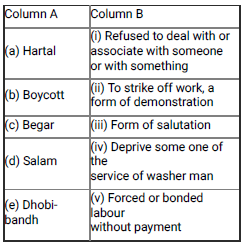 10 social science MCQ 1000 3