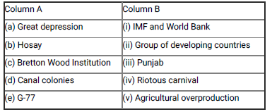 10 social science MCQ 1000 4