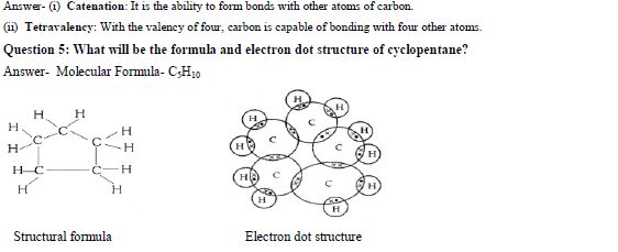 10th.sci.eng.july.aug 4