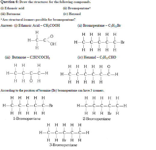 10th.sci.eng.july.aug 5