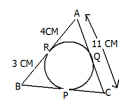 CBSE Class 10 Mathematics Sample Paper 2013 Set N