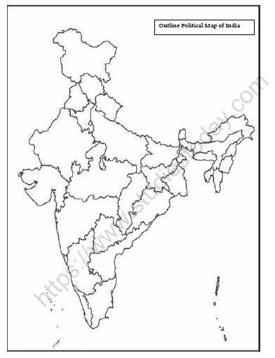 CBSE Class 10 Social Science Question Paper Solved 2020 Set B