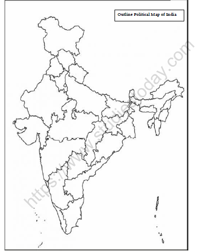 CBSE Class 10 Social Science Question Paper Solved 2021 Set C