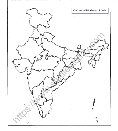 CBSE Class 10 Social Science Sample Paper Solved 2022 Set C 4