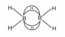 CBSE Class 11 Chemistry Notes - The p-Block Elements 3