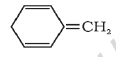 CBSE Class 11 Chemistry Worksheet Set F Solved