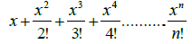 CBSE Class 11 Computer Science Question Paper Set M Solved 2