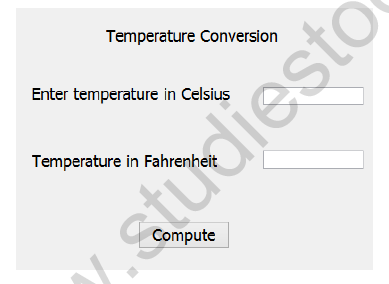 CBSE Class 11 Informatics Practices Question Paper Set L Solved 2