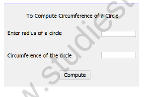 CBSE Class 11 Informatics Practices Question Paper Set M Solved 2