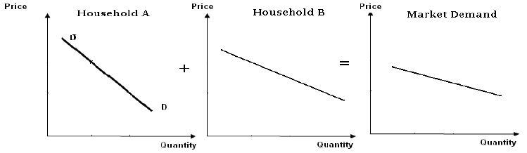 CBSE Class 11 Micro Economics Consumer Behaviour And Demand Notes 9