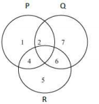 CBSE Class 11 PSA Qualitative Reasoning Sample Paper Set B