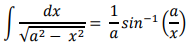 CBSE Class 11 Physics Sample Paper Set 2