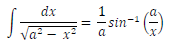 CBSE Class 11 Physics Sample Paper Set 3