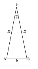 CBSE Class 11 Physics Units And Measurements Notes 2