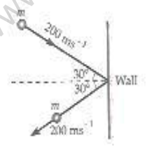 CBSE Class 11 Physics Work Energy And Power Worksheet Set D 1