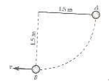 CBSE Class 11 Physics Work Energy And Power Worksheet Set E 1