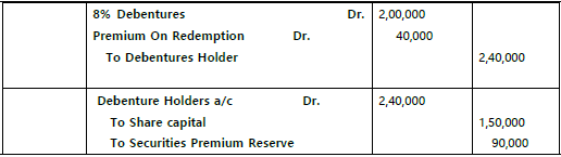 CBSE Class 12 Accountancy Question Paper 2021 Set C Solved 3