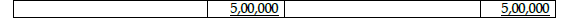 CBSE Class 12 Accountancy Sample Paper 2022 Set D 5