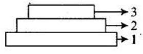 CBSE Class 12 Biology Question Paper 2022 Set C Solved 2