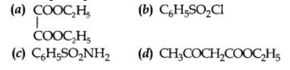 CBSE Class 12 Chemistry Amines Worksheet Set C 1