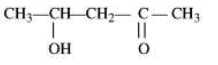 CBSE Class 12 Chemistry Question Paper 2022 Set A Solved 3