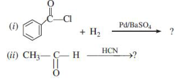 CBSE Class 12 Chemistry Question Paper 2022 Set B Solved 2