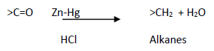 CBSE Class 12 Chemistry Revision Aldehydes Ketones Carboxylic Acids 1