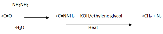 CBSE Class 12 Chemistry Revision Aldehydes Ketones Carboxylic Acids 2