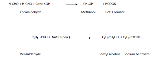 CBSE Class 12 Chemistry Revision Aldehydes Ketones Carboxylic Acids 5