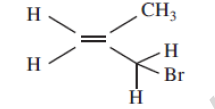 CBSE Class 12 Chemistry Sample Paper 2022 Set C 1