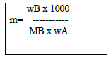 CBSE Class 12 Chemistry Solutions Notes 2