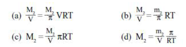 CBSE Class 12 Chemistry Solutions Question Bank Set B 1