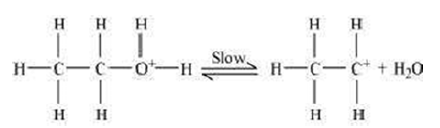 CBSE Class 12 Chemistry-Alcohol, Phenol & Ether 2