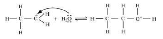 CBSE Class 12 Chemistry-Alcohol, Phenol & Ether 5