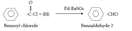 CBSE Class 12 Chemistry-Aldehydes (1) 2